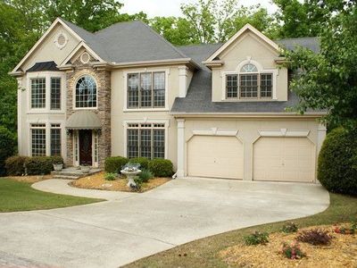 4800 Winterview Ln, Douglasville, GA, 30135