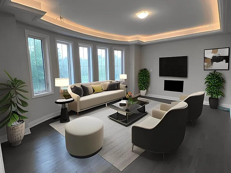 167 Timberline Trl — Photo 3