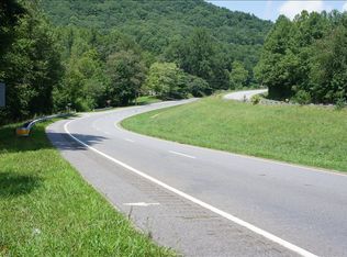 19565 Us 64 W, Murphy, NC 28906