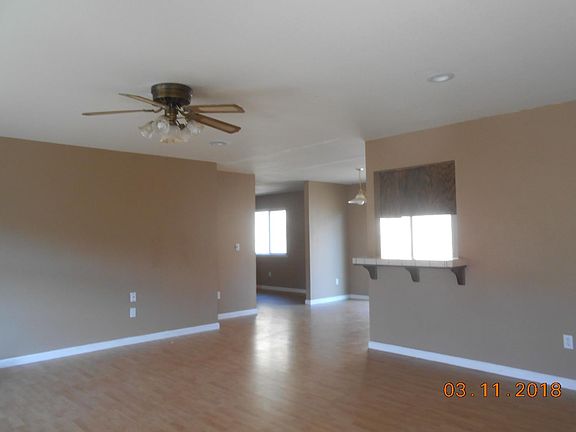 5th image of 1773 Erwin Rd