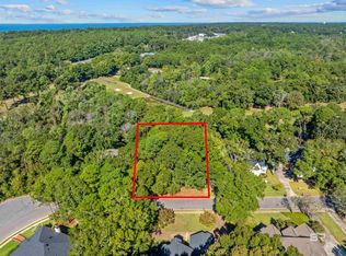 116 McIntosh Bluff Rd #184, Fairhope, AL 36532