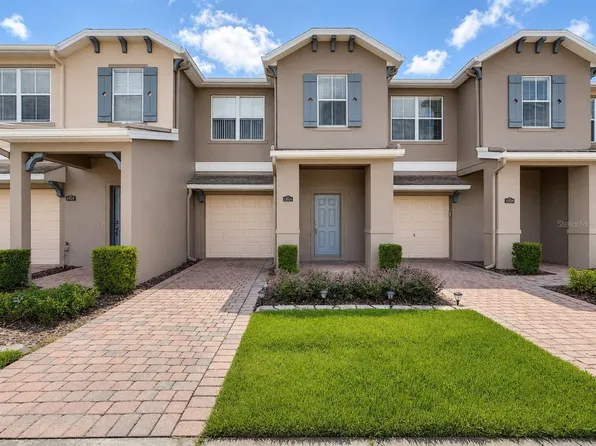 16571 Cedar Crest Dr, Orlando, FL 32828