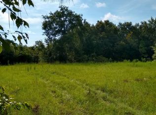 68 Phillipsville Rd, Bay Minette, AL 36507