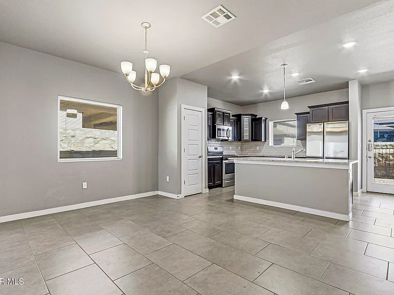 14817 Tierra Isaiah Ave — Photo 20