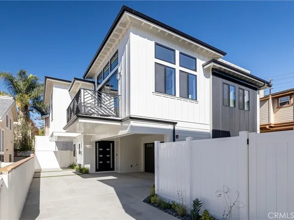 2019 Harriman Ln #B, Redondo Beach, CA 90278