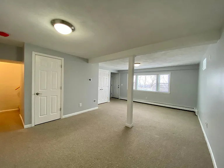216 Palfrey St #216 — Photo 14