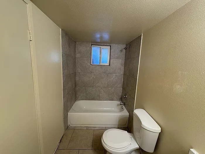 5303 W Thomas Rd — Photo 9