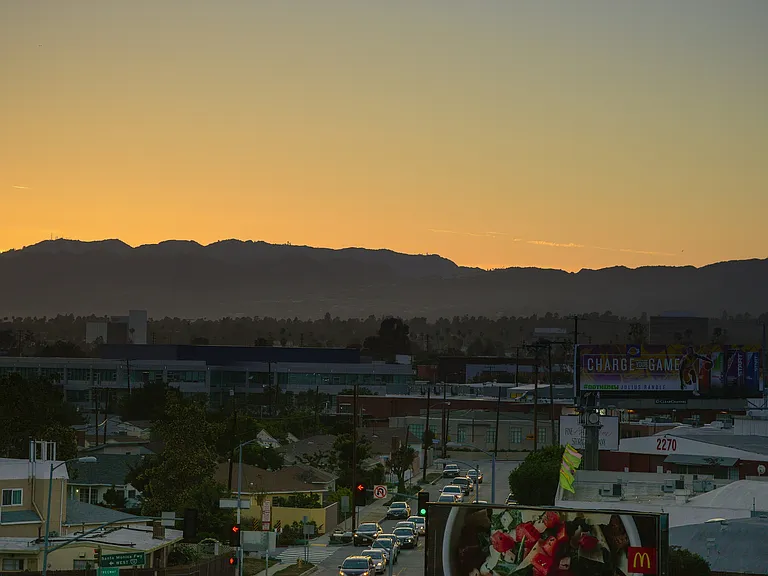 C on Pico — Photo 44