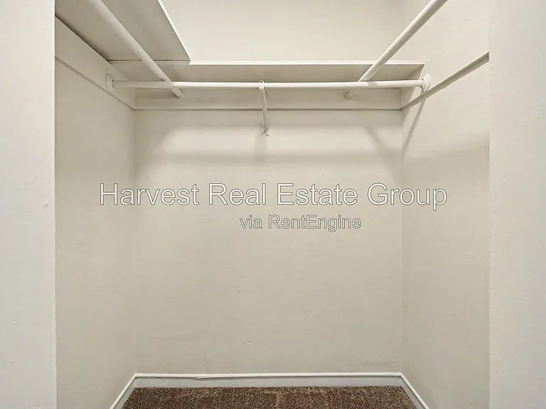 22284 Mission Blvd — Photo 13