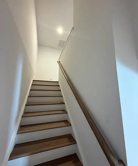 3809 Biddle St — Photo 16