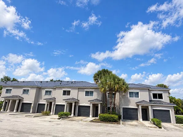 350 Crestwood Circle #308, Royal Palm Beach, FL 33411