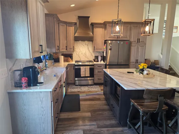 8041 Avocet Dr, Helena, MT 59602