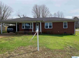 1200 Aster St, Athens, AL 35613