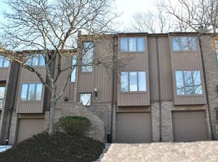 403 Hemlock Ct, Pittsburgh, PA