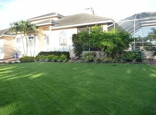 27091 Mora Rd, Bonita Springs, FL 34135