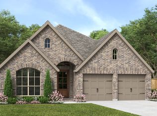 133 Enclave Dr, Lakewood Village, TX 75068