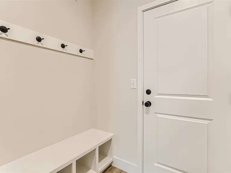 5430 Carr St — Photo 19
