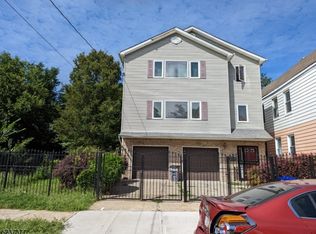63 Kent St FLOOR 2, Newark, NJ 07108