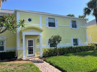 205 Pompano Dr SE APT D, Saint Petersburg, FL 33705