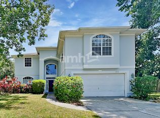 2770 Cullens Ct, Ocoee, FL 34761