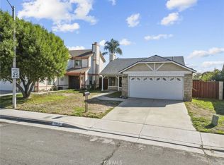 7265 Parkside Pl, Rancho Cucamonga, CA 91701