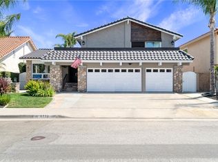 8772 Sailport Dr, Huntington Beach, CA 92646