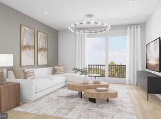 1961 Illumination Dr #2, Vienna, VA 22182