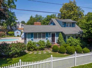 7 N 8th St, Del Haven, NJ 08251