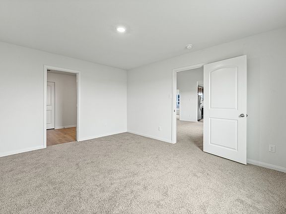 7th image of this home