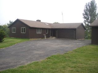 5051 Bloods Point Rd #25AC, Belvidere, IL 61008
