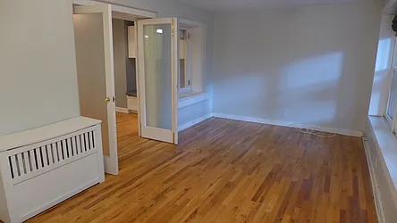 Rented by Garfield Realty 