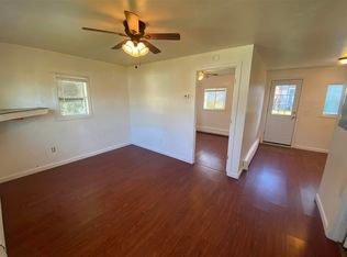 118 Allston Ave #1, Middletown, RI 02842
