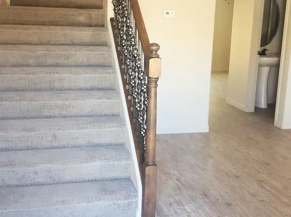 3419 S River Rd Unit 102, St George, UT 84790