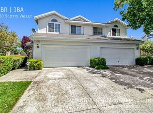 350 Scotts Vall, Hercules, CA 94547