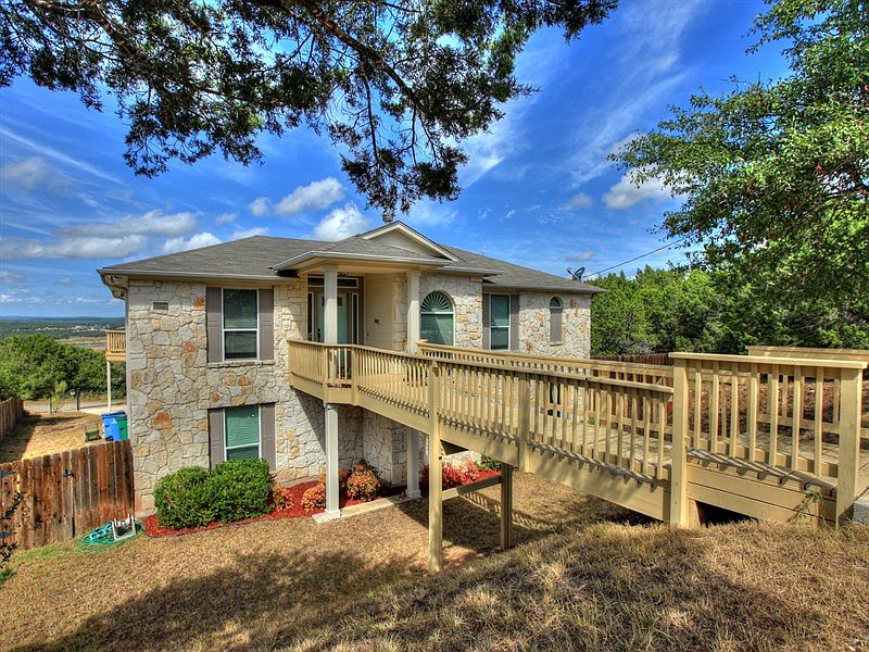 1st image of 6704 Avenida Ann Dr