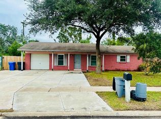 1704 Deauville Dr, Tampa, FL 33619