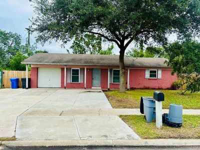 1704 Deauville Dr, Tampa, FL, 33619