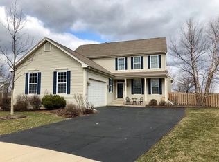 123 Abbey Ln, Geneva, IL 60134