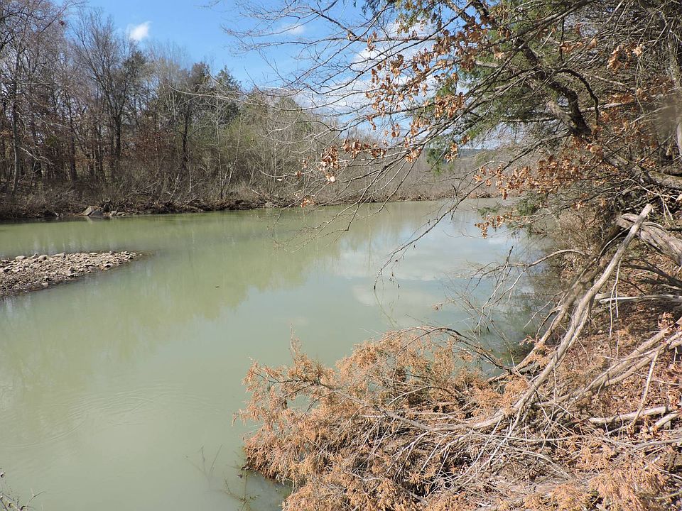 1st image of Off Hwy #28