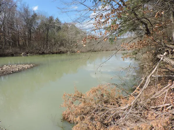 Off Hwy #28, Boles, AR 72926