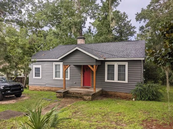 432 Talaflo St, Tallahassee, FL 32308