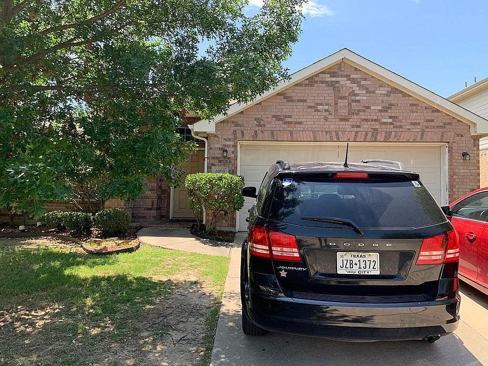 1st image of 6809 Columbia Falls Dr