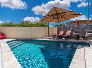 24603 Westwind Pl, Harbor City, CA 90710