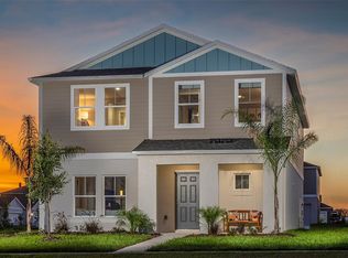 2004 Marigold Aly, Winter Haven, FL 33884