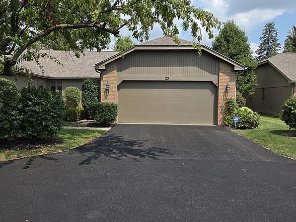 23 Meadowpond Dr
