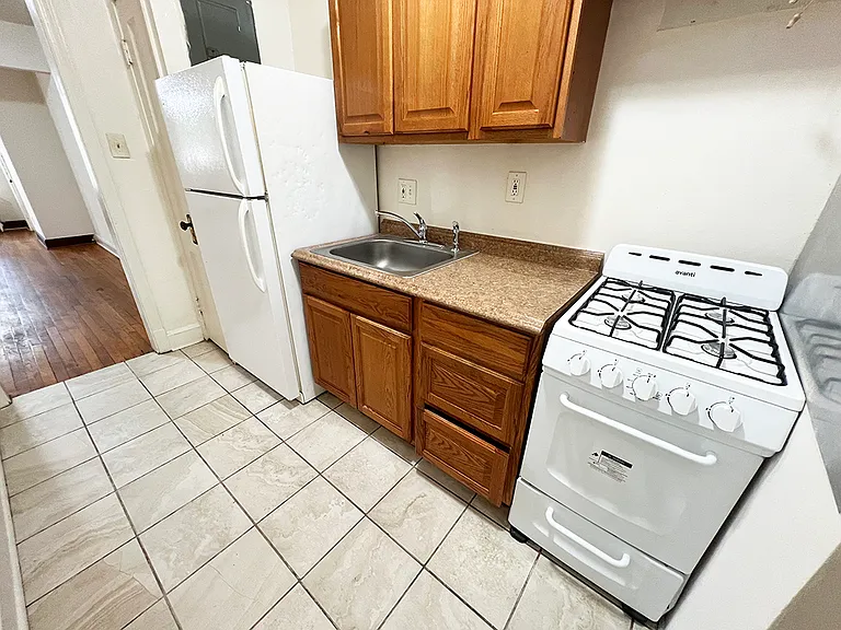 1323 Anacostia Rd SE #2 — Photo 14
