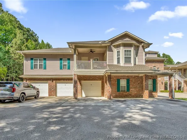 532 Lionshead Rd Unit 1, Fayetteville, NC 28311