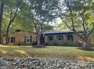 4624 Occoquan Overlook, Woodbridge, VA 22192