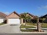 1st image of 408 Judean Ln