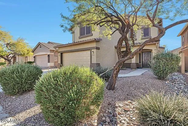 4523 W Rolling Rock Dr — Photo 3